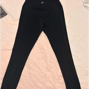 Gymshark leggings size m